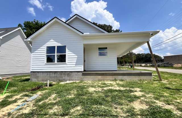135 Edgewood Avenue photos photos