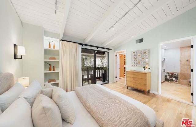 831 14th Street - 831 14th Street, Santa Monica, CA 90403