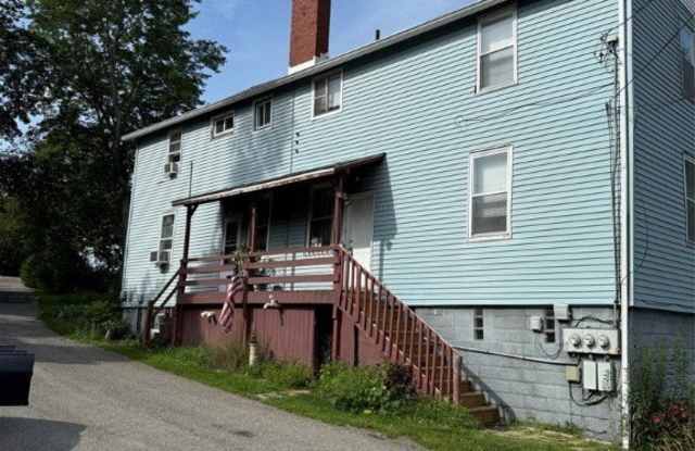 193 Pollock Drive photos photos