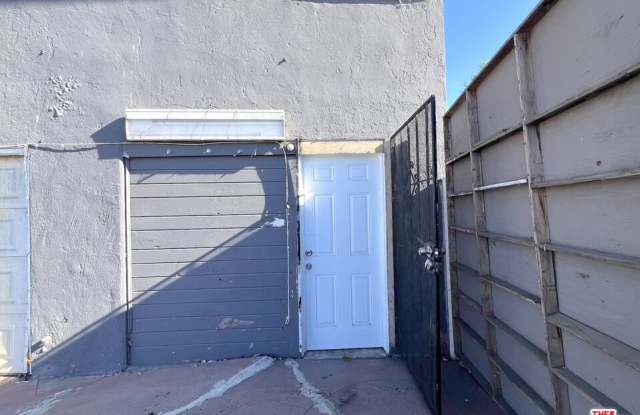823 E 111th Dr Gallery 2