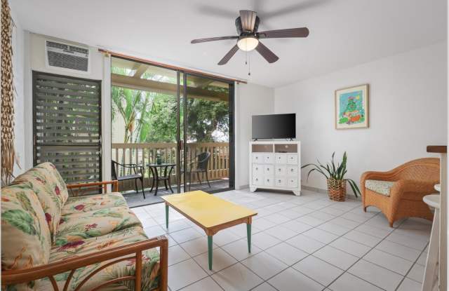 Furnished 1 Bedroom 1 Bath Condo w/Pool photos photos