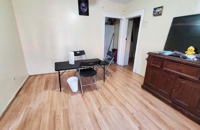 125-127 BEACON AVE - 125-127 Beacon Avenue, Jersey City, NJ 07306 125-127 BEACON AVE - 125-127 Beacon Avenue, Jersey City, NJ 07306