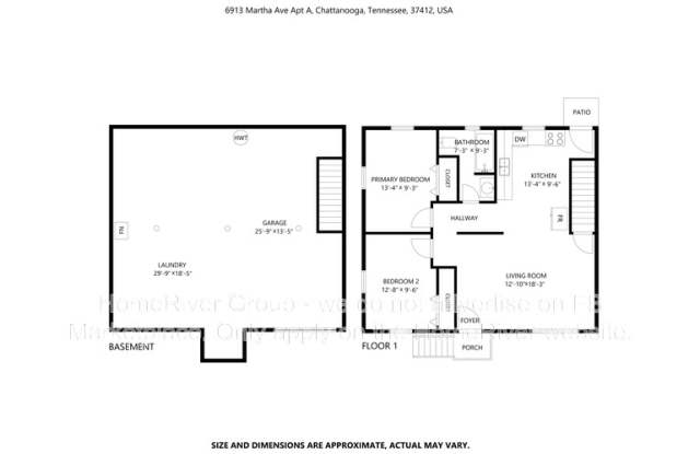 6913 Martha Ave Gallery 4