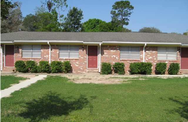 545 Hickory Avenue #B photos photos 545 Hickory Avenue #B photos photos