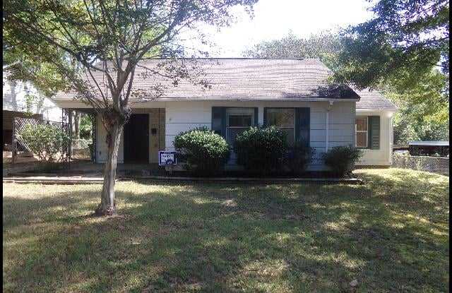 1705 Lilac Circle photos photos