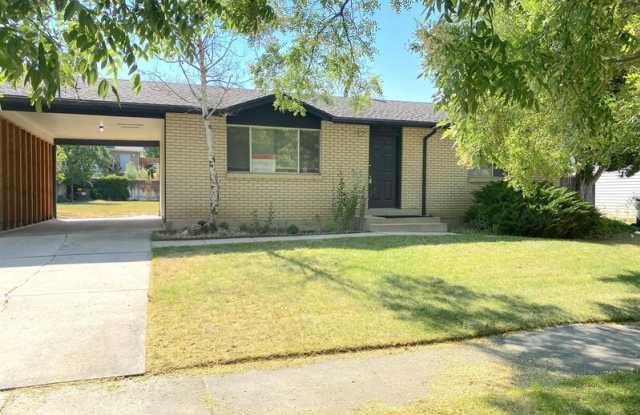 5542 South 5340 West photos photos