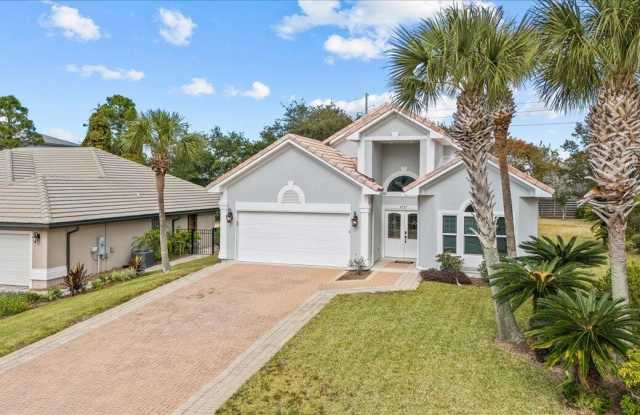 4751 Papaya Park photos photos 4751 Papaya Park photos photos