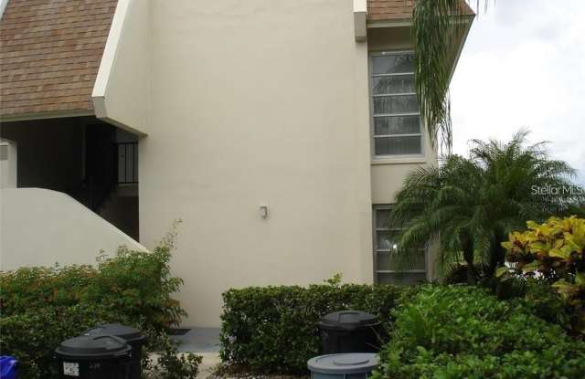 7211 W COUNTRY CLUB Drive N Gallery 2