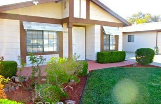 28083 Chula Vista Drive photos photos