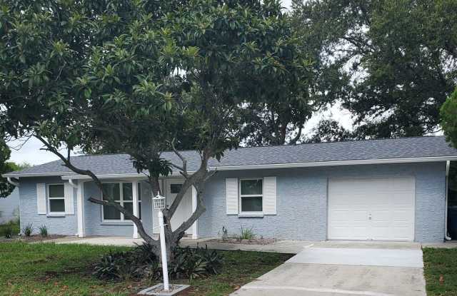 Completely Renovated! photos photos Completely Renovated! photos photos