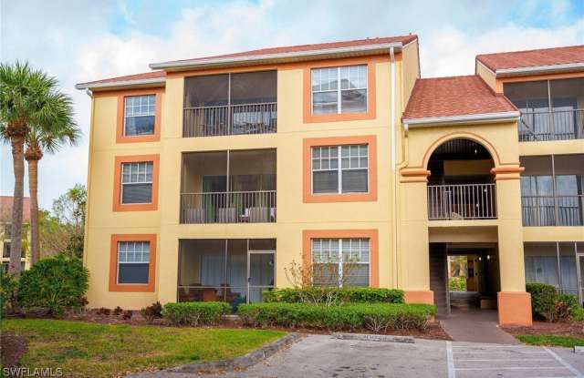 7975 Preserve Circle unit: 1027 photos photos