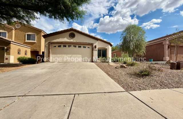 3/2 Charming Sahuarita Home!! photos photos 3/2 Charming Sahuarita Home!! photos photos