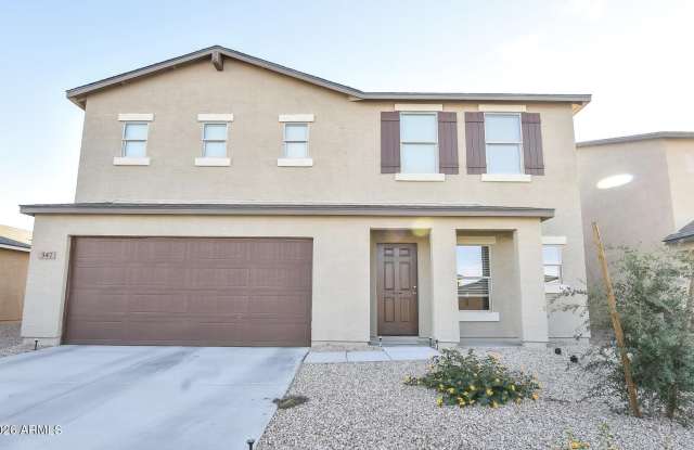 347 E IMPALA Court photos photos