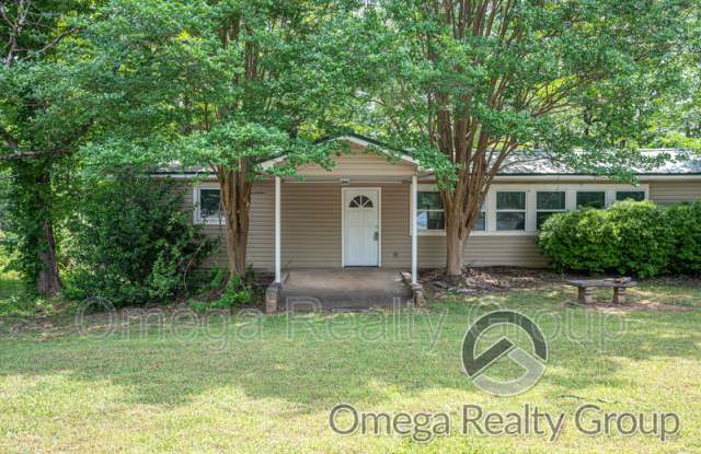 1170 Aquarius Dr photos photos