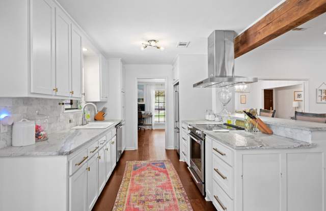 2033 Pollard Parkway Gallery 4