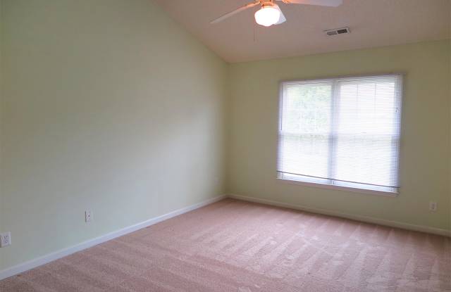 1723 Harper Spring Drive Gallery 4