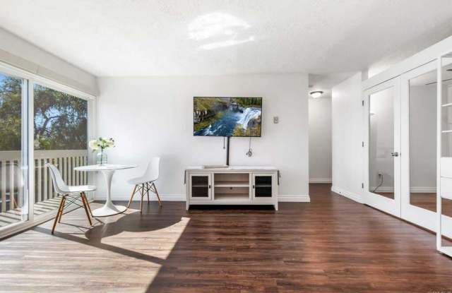 403 Requeza Street - G-6 photos photos