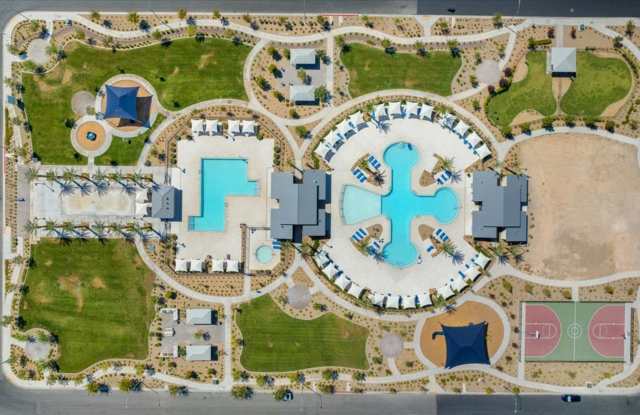 Resort-Style Living at Watercolors – Modern 3bd Townhome with Garage, Balcony  Included Internet photos photos