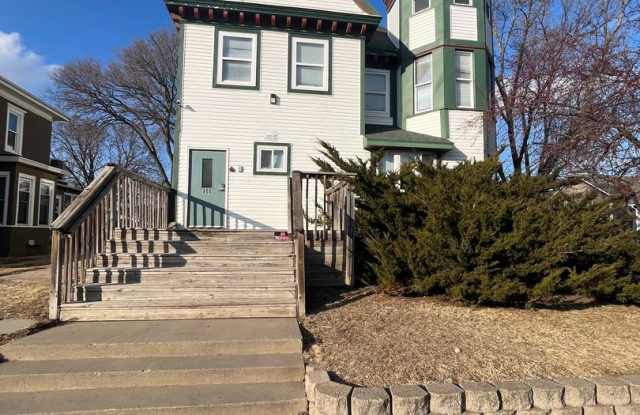 1 Bed 1 Bath Apartment photos photos