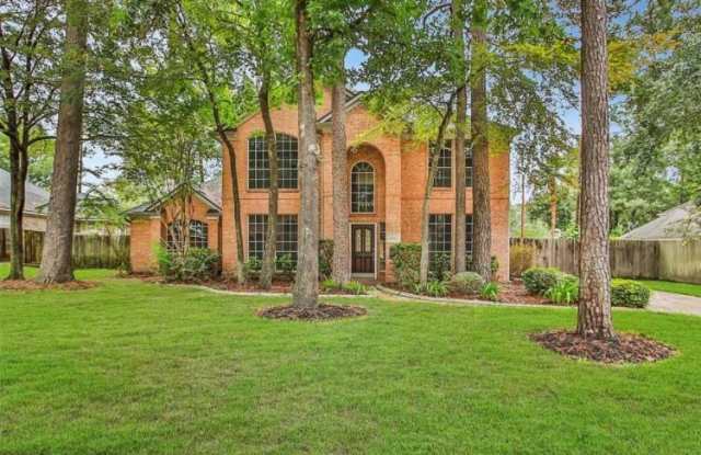16222 Morningbrook Drive Gallery 2