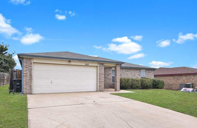 4111 Sand Dollar Dr Gallery 2