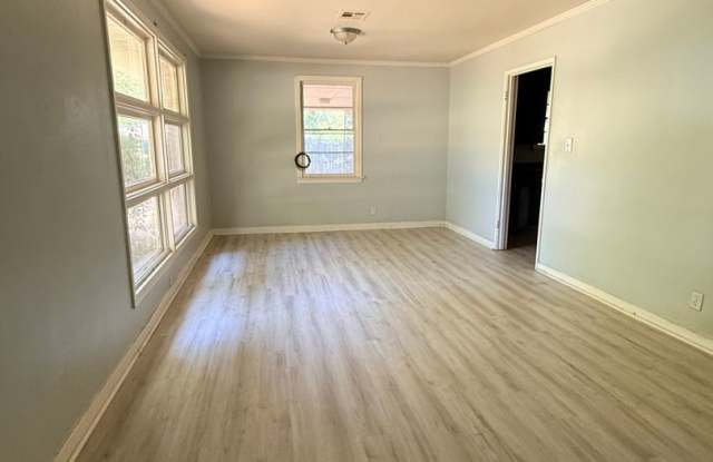 Affordable 3 bedroom 1 bath home photos photos Affordable 3 bedroom 1 bath home photos photos