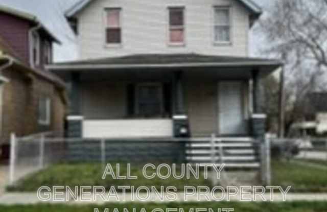 3800 Carlyle Ave photos photos