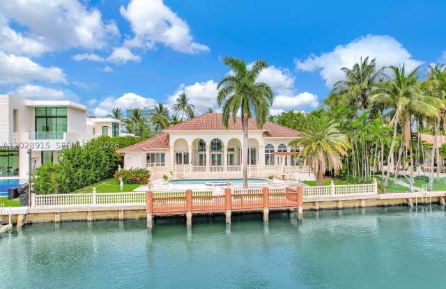 166 Bal Bay Dr photos photos