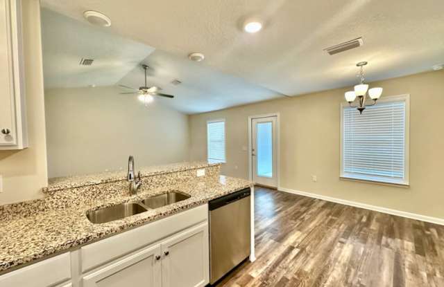 6006 Colton Blaine Court Gallery 3