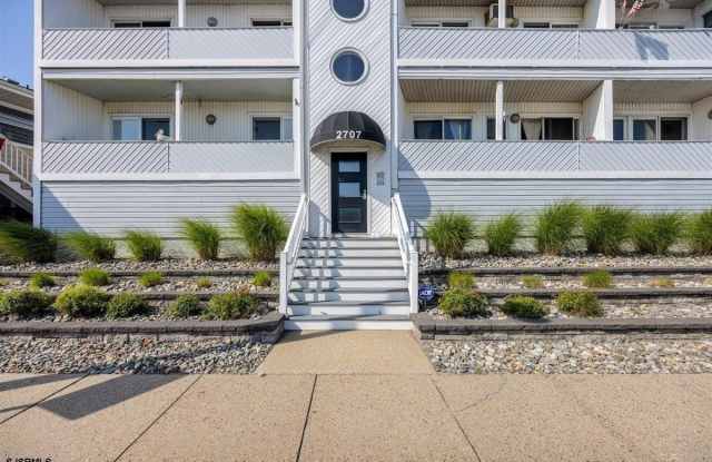 2707 Ventnor Gallery 3
