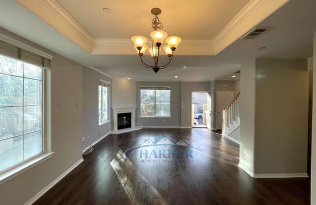 1431 Lomita Blvd - 7 - 1431 Lomita Boulevard, Los Angeles, CA 90710