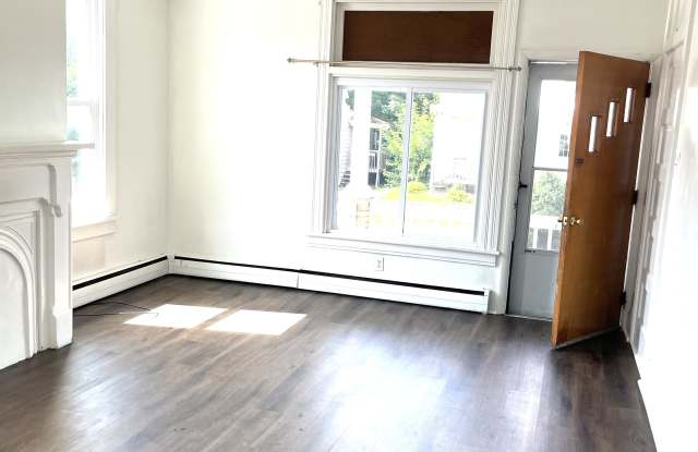 429 Oakland Avenue - 1 photos photos 429 Oakland Avenue - 1 photos photos