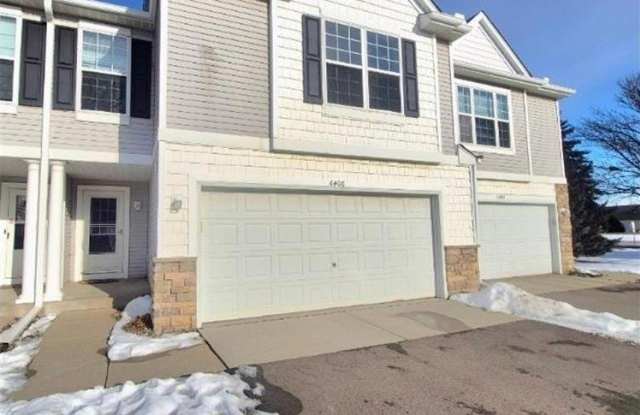 6406 157 th Street W photos photos