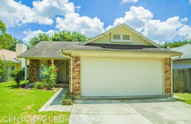 4358 Knollshire Gallery 2