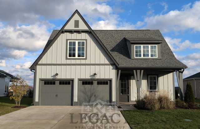 7276 Ludlow Drive photos photos