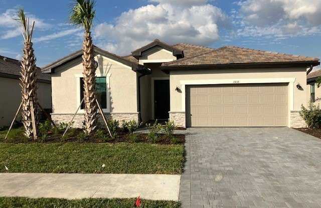 13838 Hunter Oak Drive photos photos
