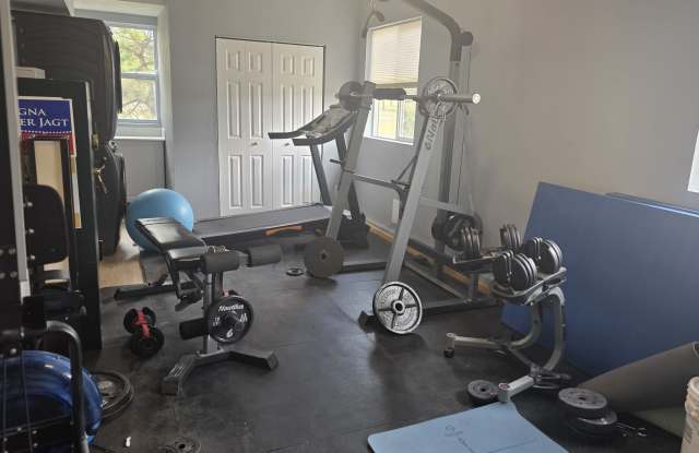 2465 Tenderfoot Dr. - Cottage Gallery 4