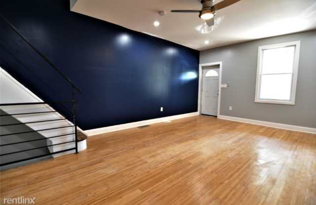 3243 n howard st Gallery 4