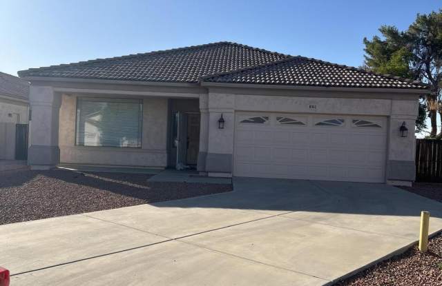 8312 N 56TH Lane photos photos
