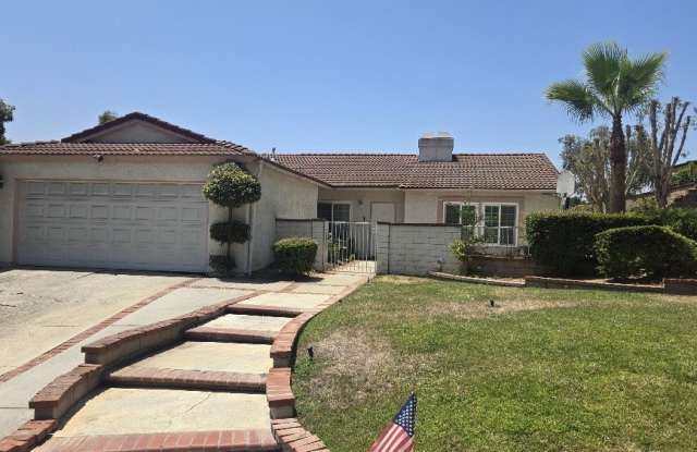 24284 Seagreen Drive photos photos