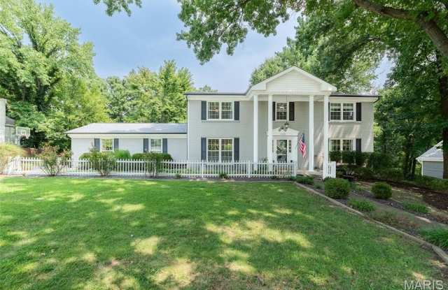 1526 Candish Lane Gallery 1