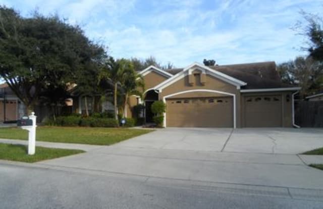1358 Sanibel Ln - 1358 Sanibel Ln, Merritt Island, FL 32952