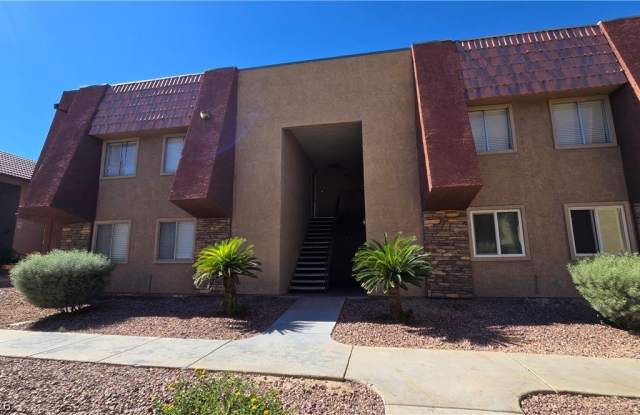 4430 Sandy River Drive Gallery 2