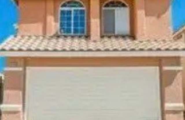 3694 Steinbeck Drive Gallery 1