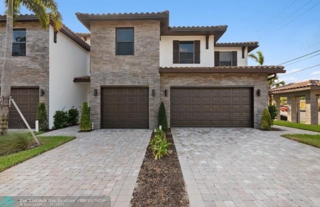305 Bella Sol Way - 305 Bella Sol Way, Palm Beach County, FL 33406