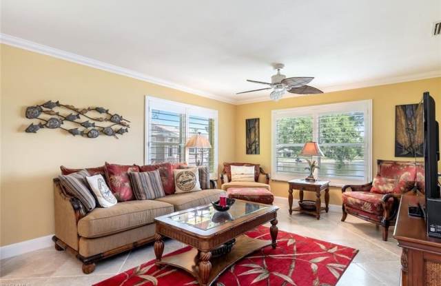 6680 Ilex Cir unit: 3-A Gallery 4