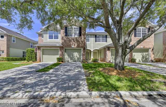 7546 SCARLET IBIS Lane photos photos