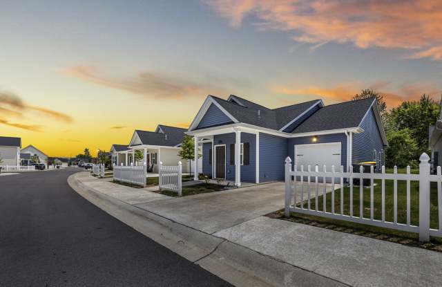 Dupont Meadows photos photos Dupont Meadows photos photos