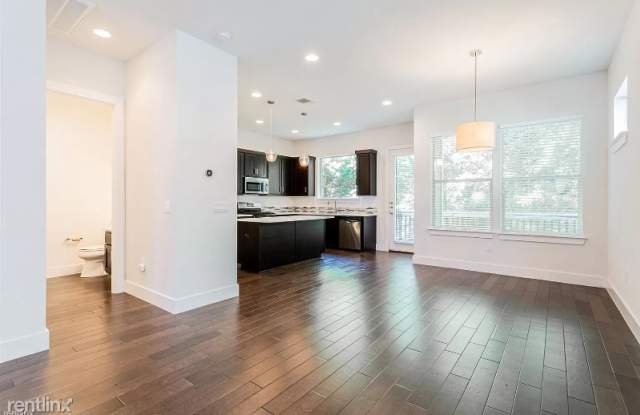 4604 Windy Brook Dr B Gallery 3