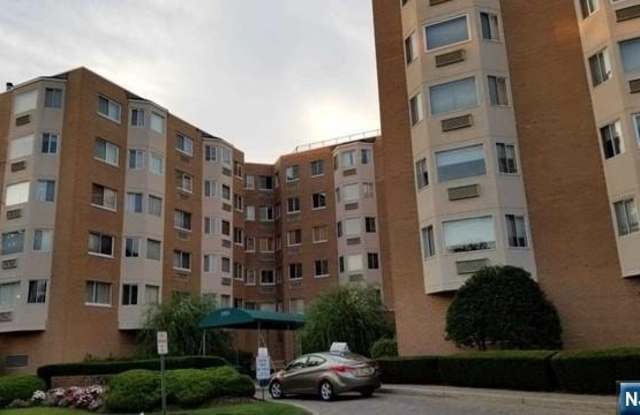 290 Anderson Street 6I photos photos